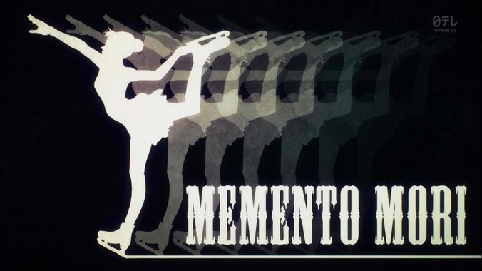 《欢天喜地七仙女》中 「仙女下嫁凡人」 的设定，在今天是否过时？