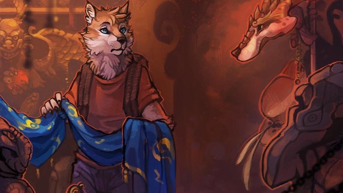 uni***真的很垃圾吗？