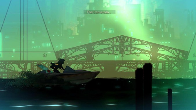 有哪些故意缩短产品寿命的设计？